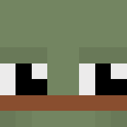 T0XICV0RTEX