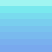 T0ady