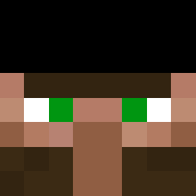 T1ckleMC