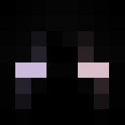 TABSv1