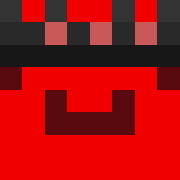 TBTDEMON3818