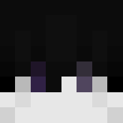 TCH_Gaming