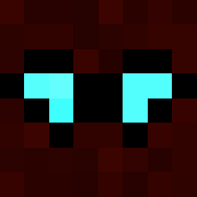 THELORDORDOOM15