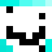 THETHID_DA_GREAT