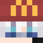 THE_EYEOFTHE_END