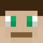 THE_JOEY