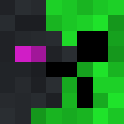 TNTcreeper1824