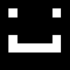 TOASTWR3NCH