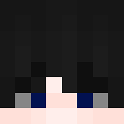 TPFREEZY