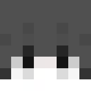 TRCxI