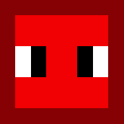 TRDCLYDE_MC