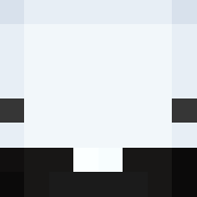 TTVAR2k