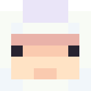 TTVTheEvangelist