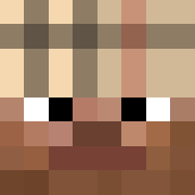 TTV_Charlie3199