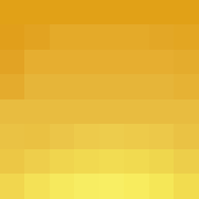 TTV_ShoeBilly
