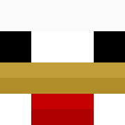 TT_xynx