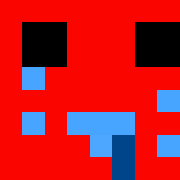 TVGAMERrblx