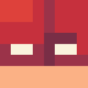 TVW_WTR
