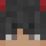 TaDasis_