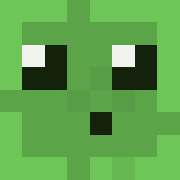 Tabzy_1