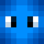 Tacosrgood_MC