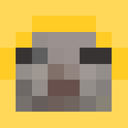 Tai_