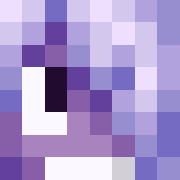 TamonB