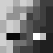 TarantelleHex