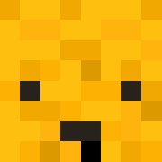 Tatertot_Warrior