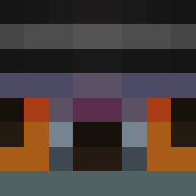 Tatzw1_