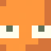 TaurasCraft
