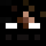 Taureau_chanceux