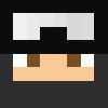 Colaborador 1