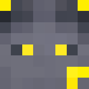 Techner71