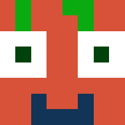 TechnoMate13
