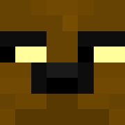 Technonblade