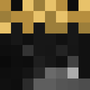 Techus_