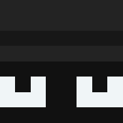 Techy_Tost