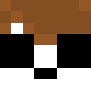 Teeg_2