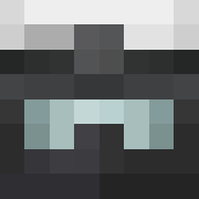 TeemSmeak1