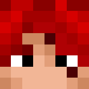 TellySilver