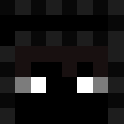 Tentaqion