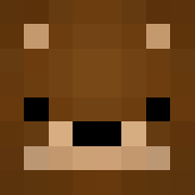 TeroTheTerrorist