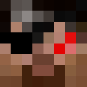 Teroist