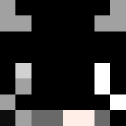 Tessuit26