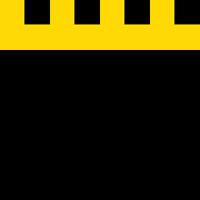 Tetragramcube