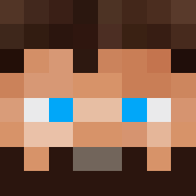 Tex