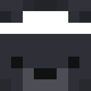 ThMindBend3r