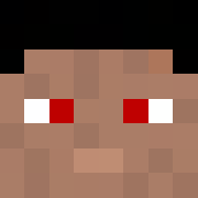 The1whonocks