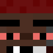 TheBeanBag2